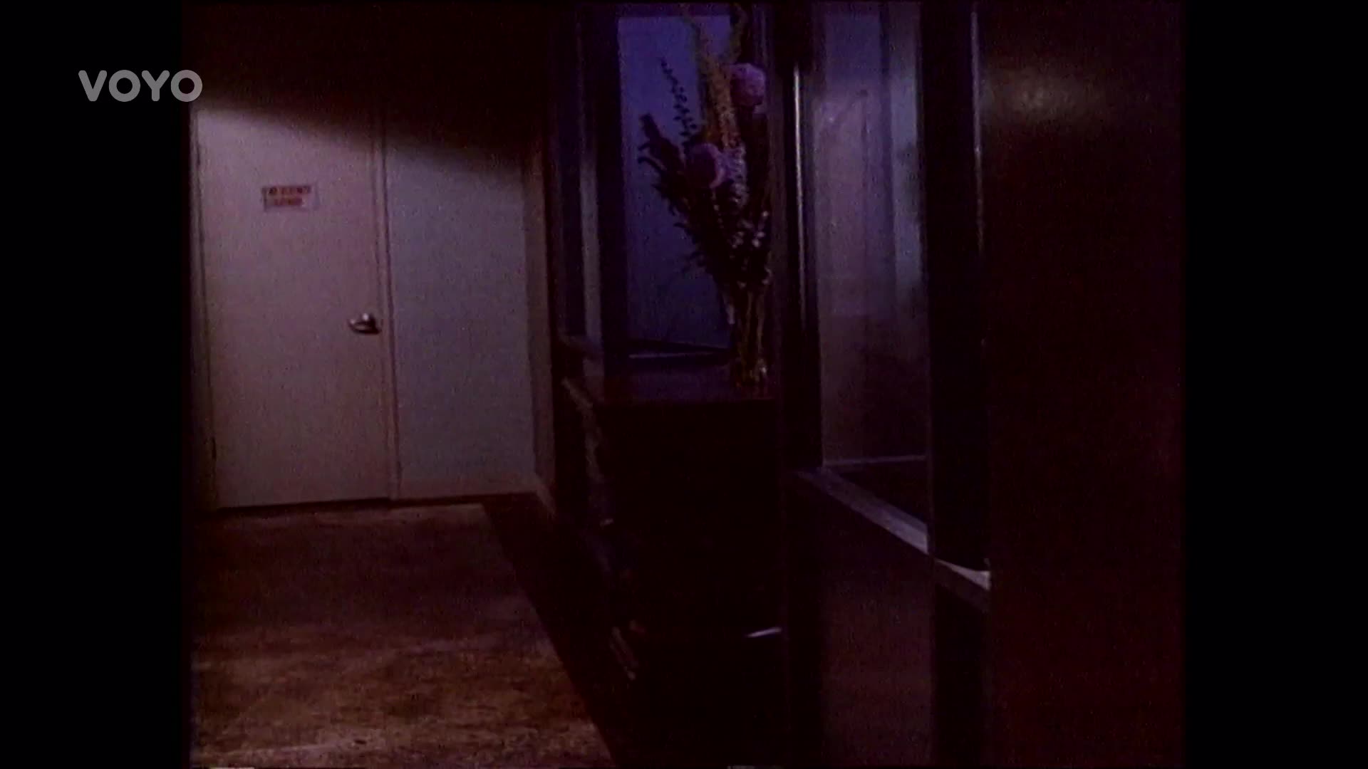 Melrose Place pokračuje. Sledujte další díly druhé série na Voyo