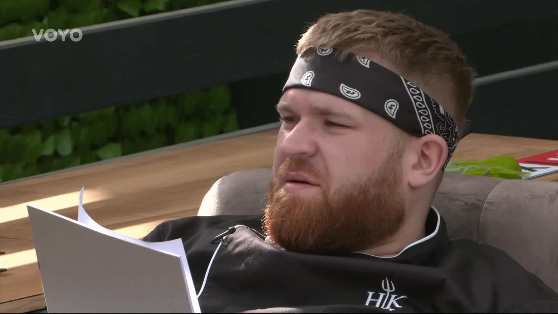 Noční můra Sierry z Hell’s Kitchen: Neuměla česky, děti ve škole jí nadávaly