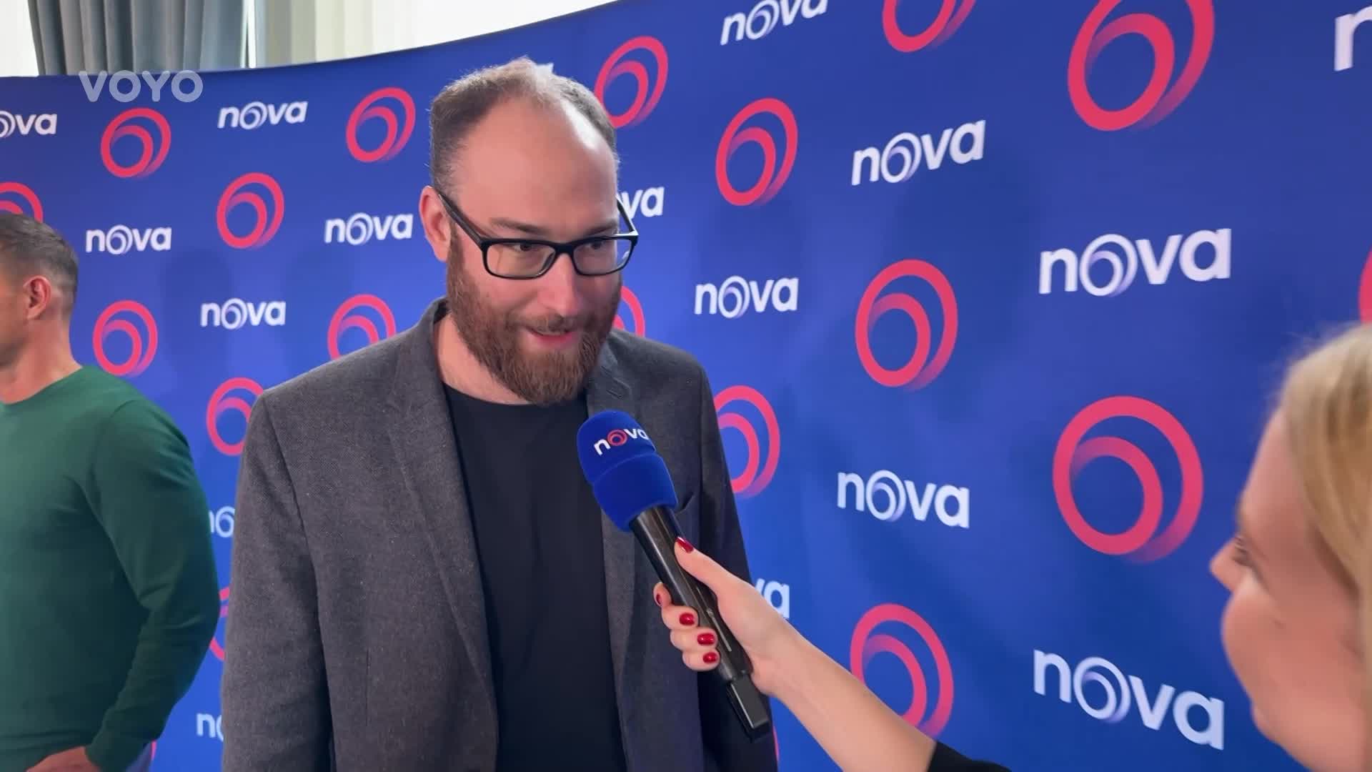 Druhá řada Případů mimořádně Marty: K vyšetřování se připojí Jana Plodková
