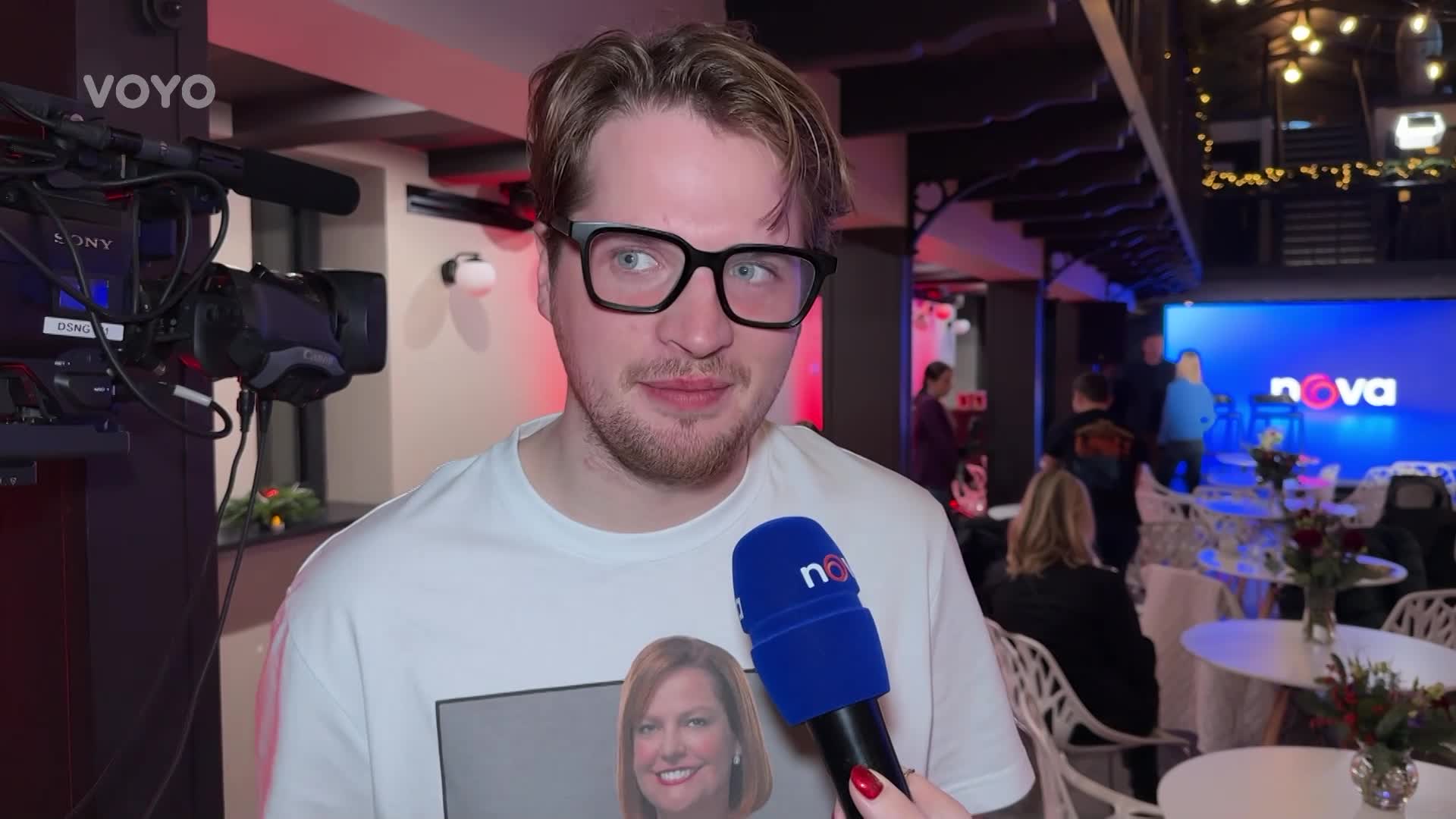 Rozchod Bandity z Na lovu: Už je zase single