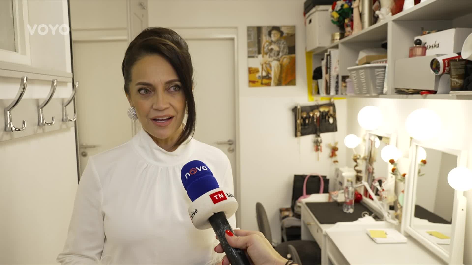 Bonusové reportáže 2024 B B191020
