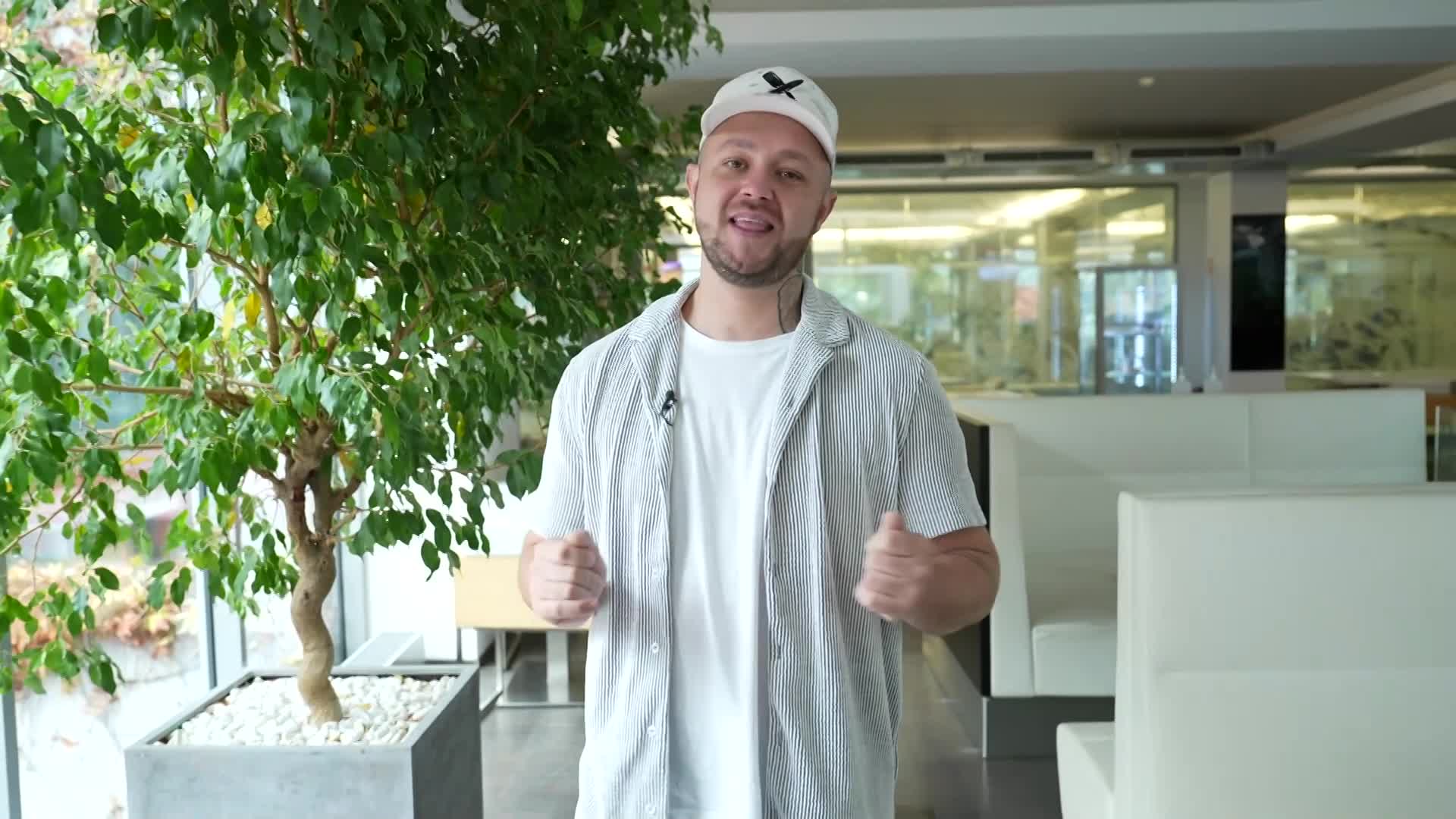 Staňte se součástí Hell’s Kitchen! Pekelná kuchyň se otevírá i neprofesionálům