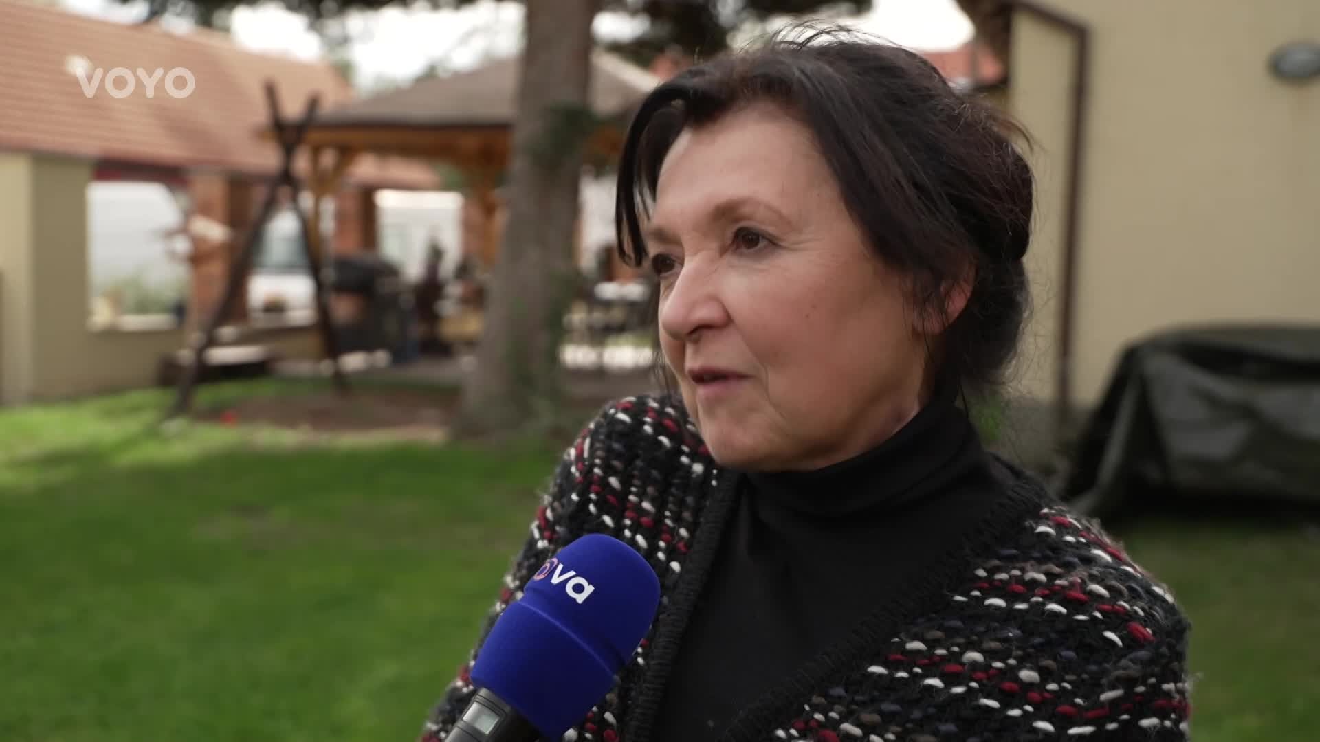 Jirka z Ulice odhalí pravdu. Zjistí, kdo je jeho pravý otec