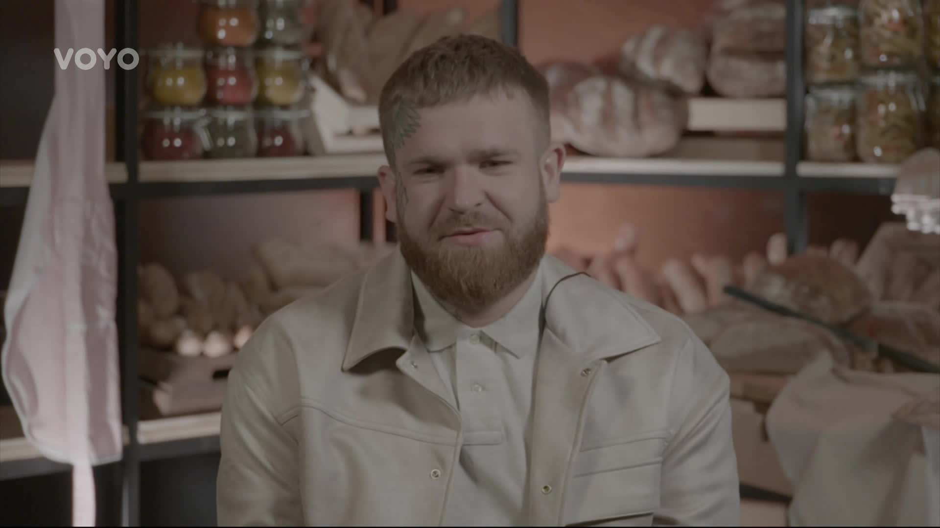 Daniel a Sierra ignorují Emu v Hell's Kitchen. Jsou si jistí, že budou ve finále