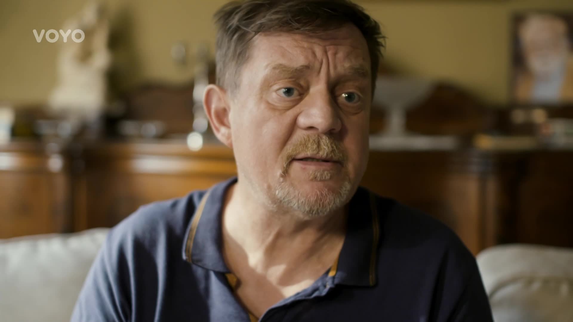 Irena a Mrak nevěří svým očím: Boža z Jedné rodiny skrývá poklad