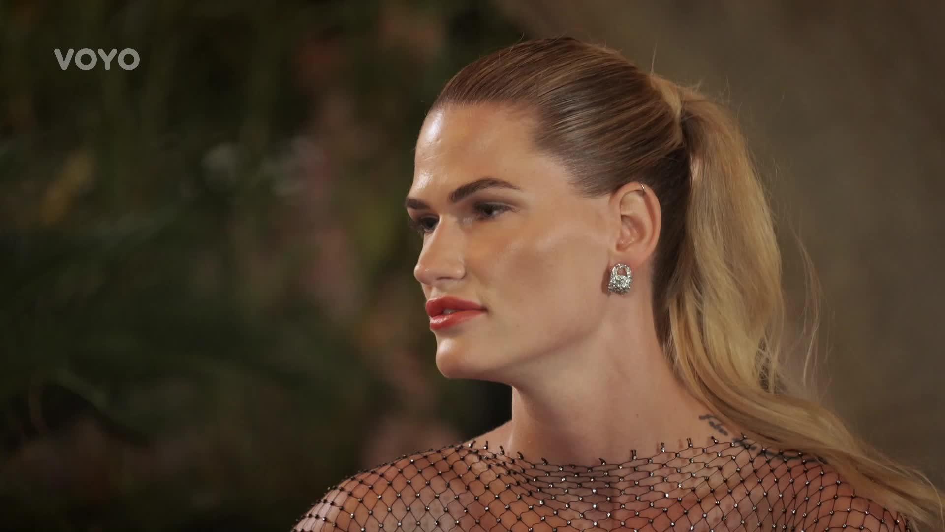 Ublížená Viki po krádeži rande: Bojí se, že ji Lucie před Bachelorem shodí
