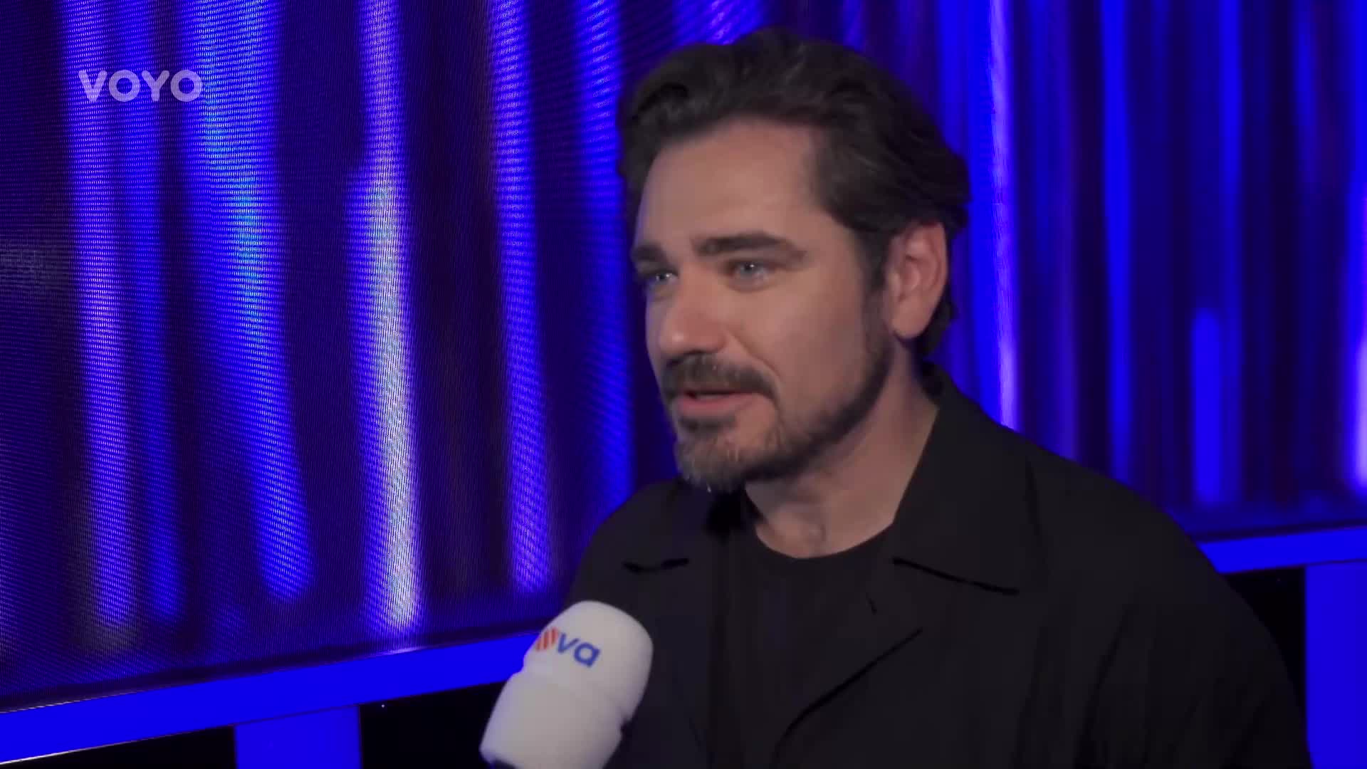 Štěstí Vojtovi Kotkovi nepřálo. Jaké setkání pro něj bylo zásadní?