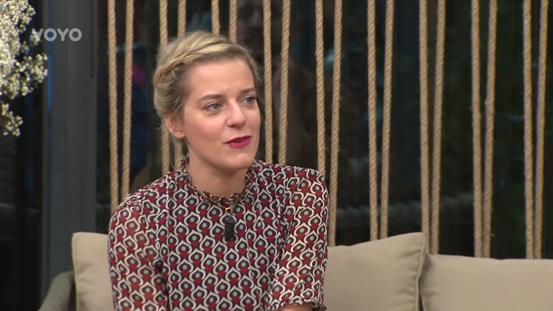 Nová posila Jedné rodiny: Černodrinská bude mít intimní scény s Matějovským