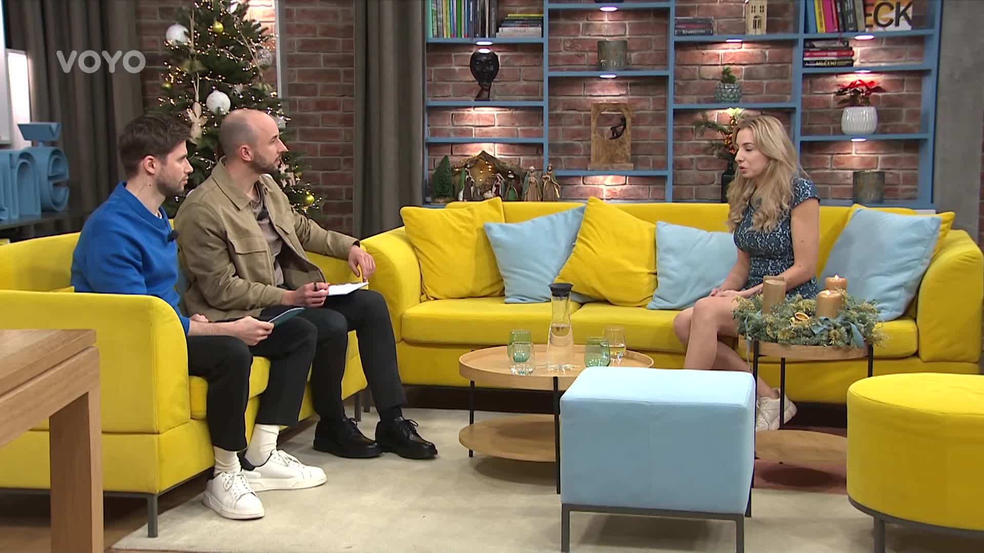 Hrobařka boří tabu: K mrtvým se přikládá telefon i televize