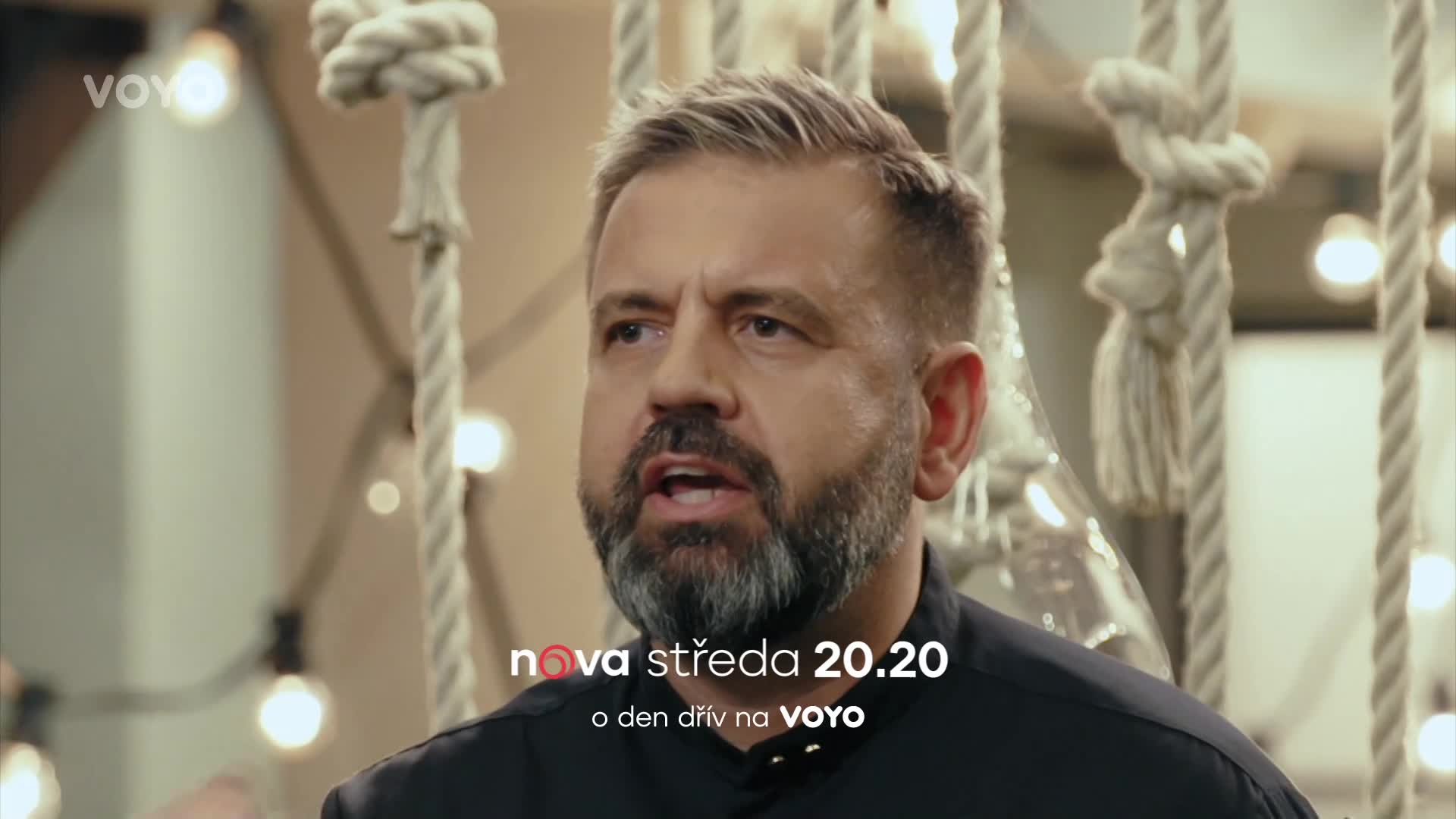 Velkolepé finále je tu. Kdo ovládne Hell’s Kitchen?