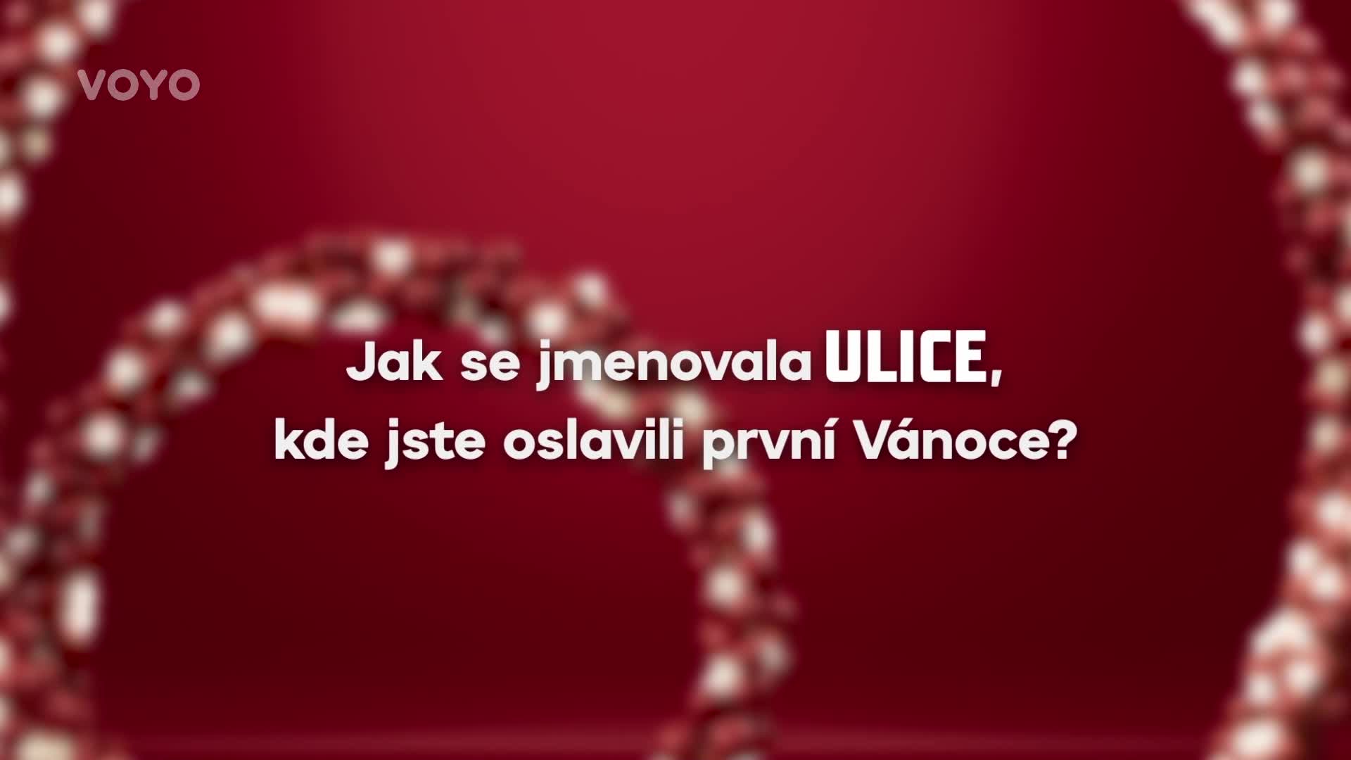 Vánoční pohroma Oli z Bachelora: Deset hodin čekala na záchranu