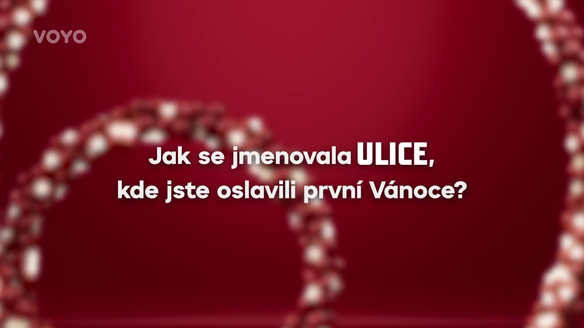 Vánoční zážitek Kary z Bachelora: Pes jí sežral misku bramborového salátu