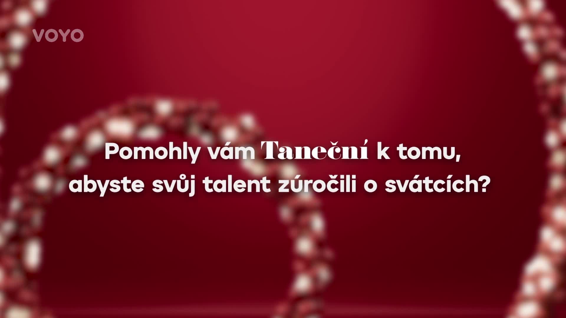 Dagmar Honsová se snaží stíhat vlastní Sex O'Clock: Podle manžela ale špatně