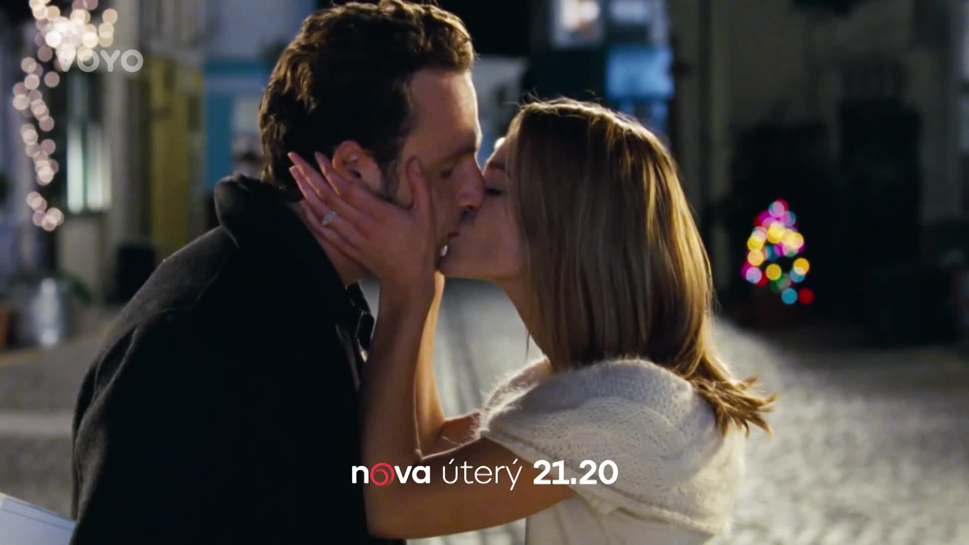 Herci z Lásky nebeské po dvaceti letech: Šediny, děti, rozvody a ex Elona Muska!