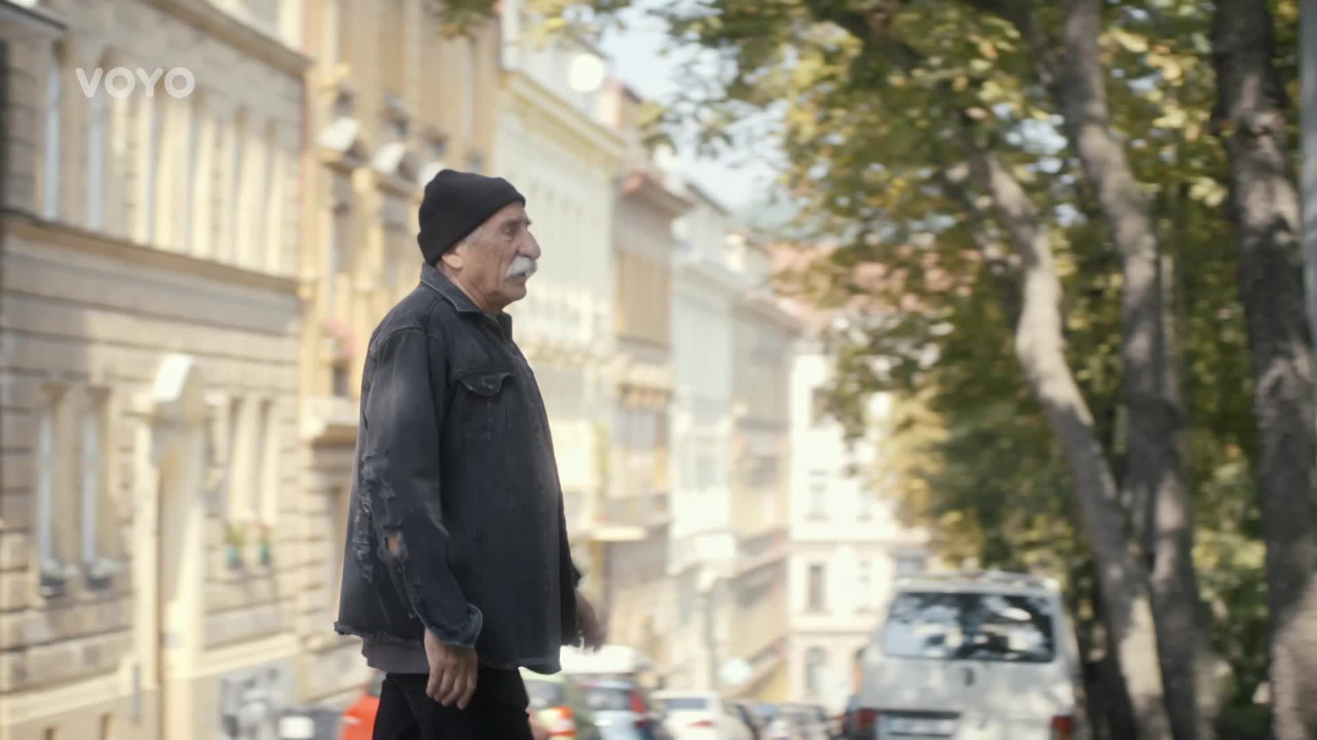 Provokatérka Vilma z Jedné rodiny: Děláš mi ostudu, čertí se Bob