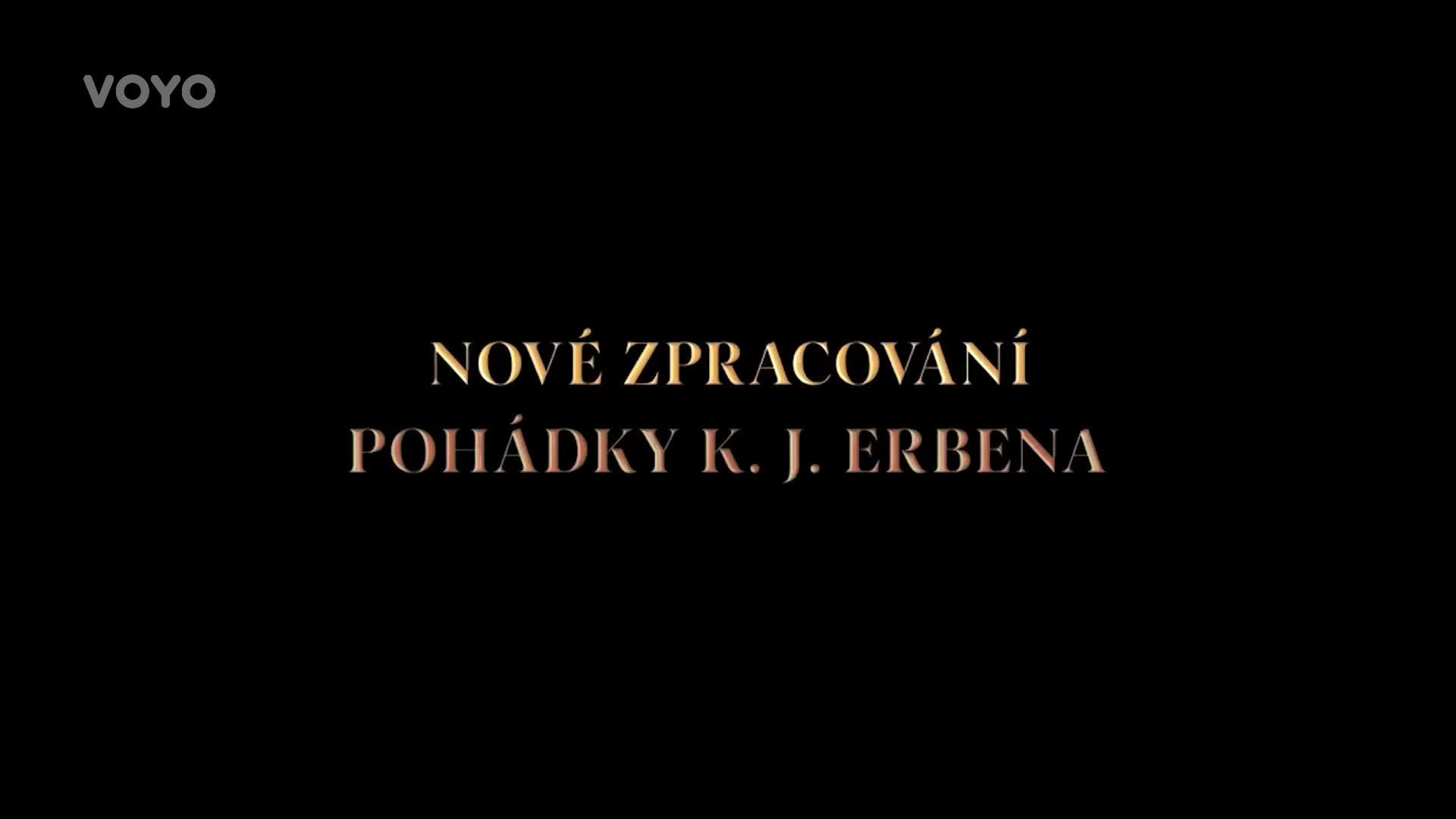 BONUSOVÉ REPORTÁŽE BEZ CID B189136