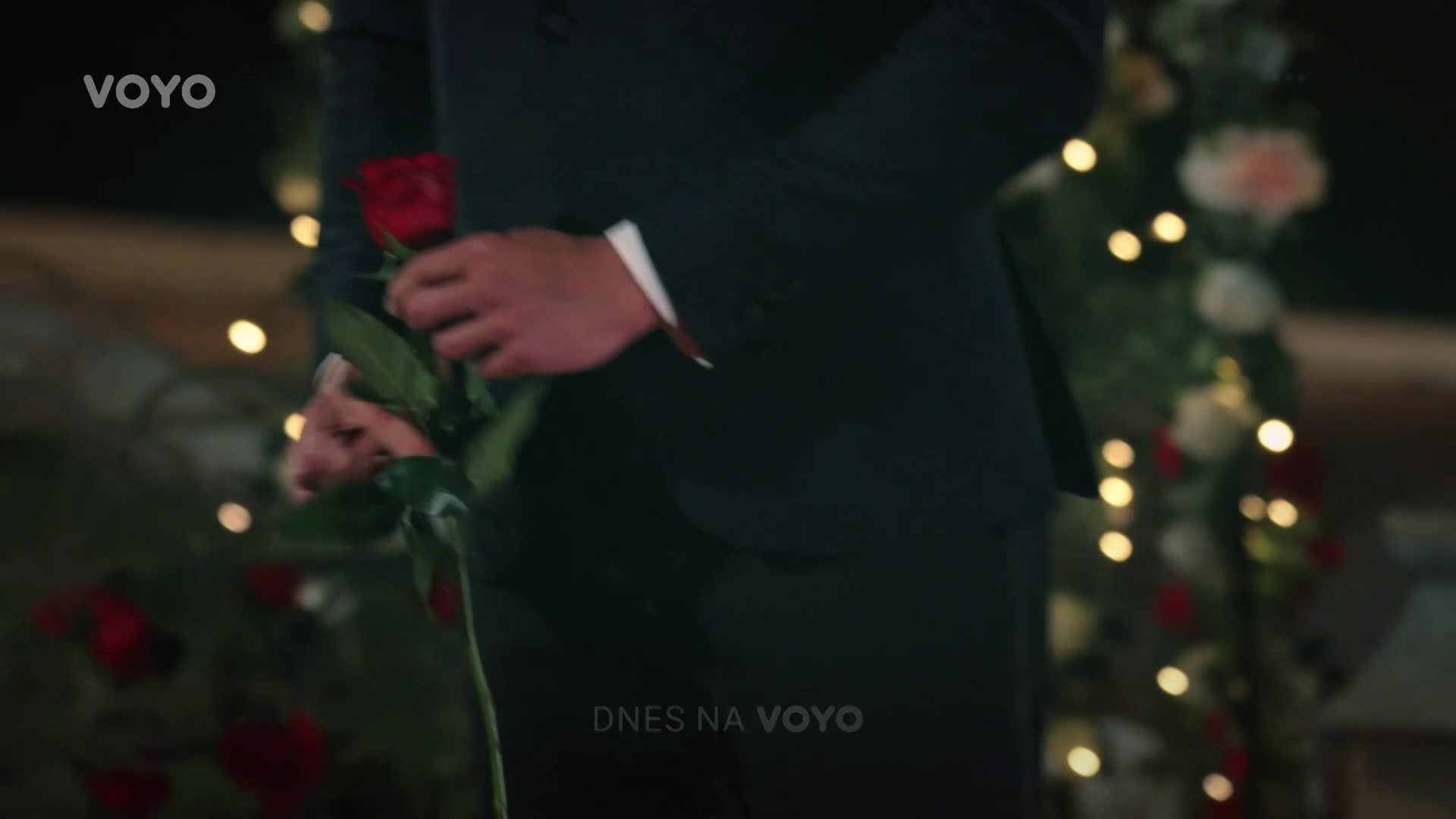 Bachelor Jan má za sebou náročné rozhodnutí: Chvíle smutku vystřídá rande snů