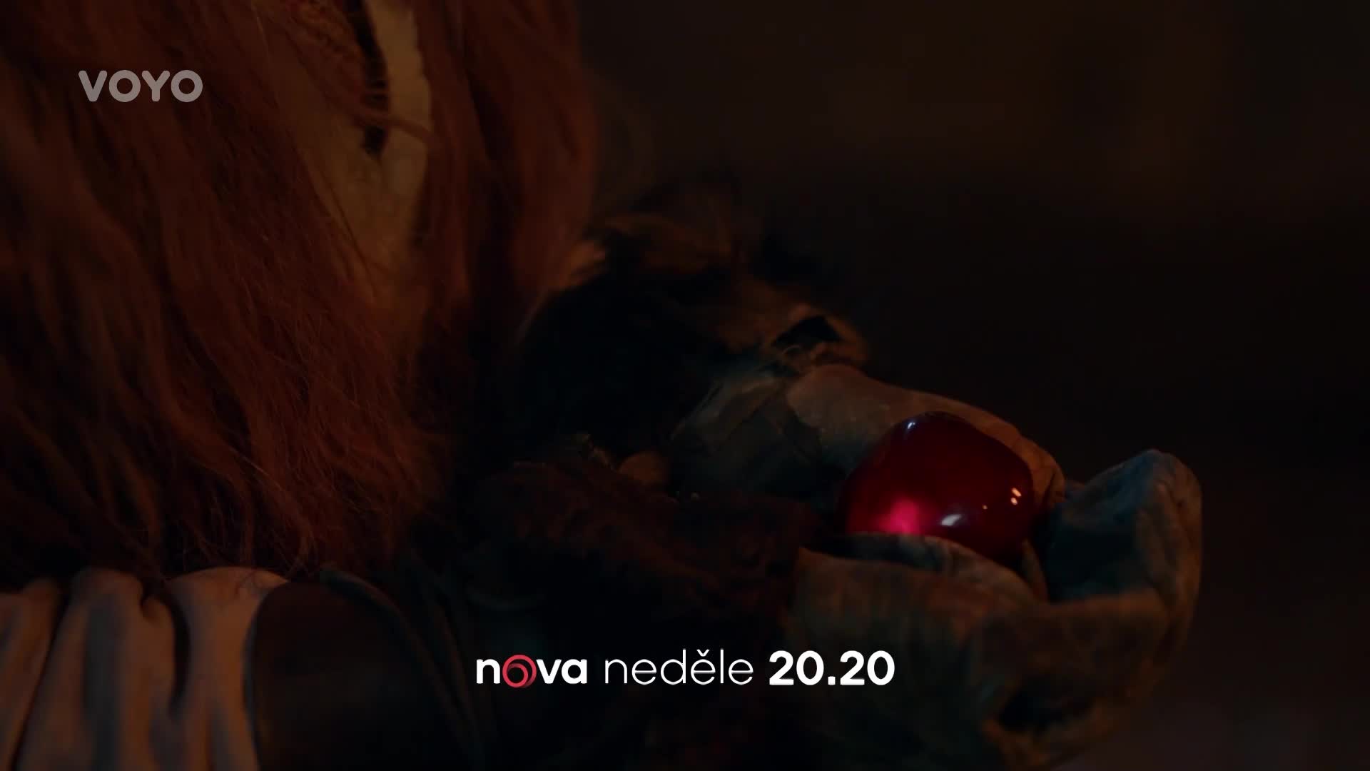 Bonusové reportáže 2024 B B195017