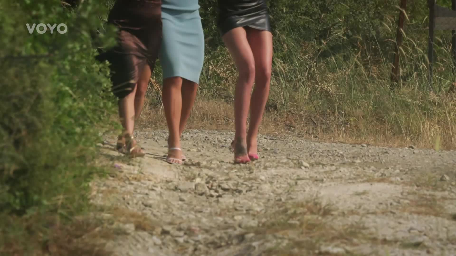 Chris z Bachelora dochází trpělivost: Žárlí na rande ostatních