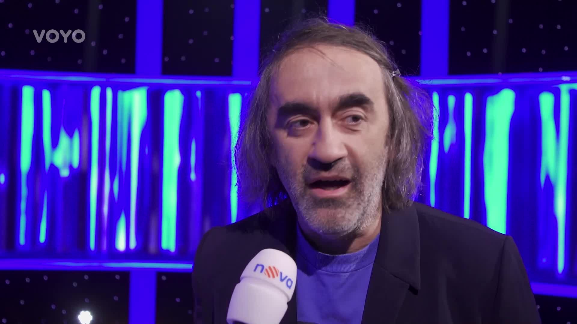Jakub Kohák jde do boje! Odzbrojí největší mozky Česka svým humorem?