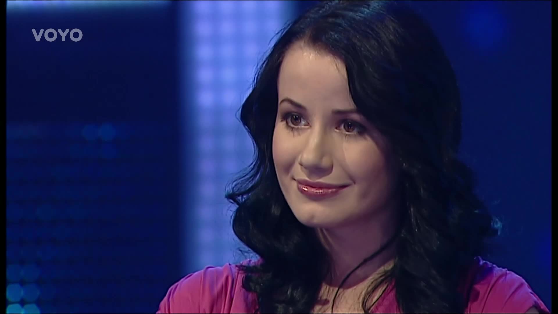 Hudební svět truchlí. Připomeňte si Helenu Zeťovou jako porotkyni SuperStar