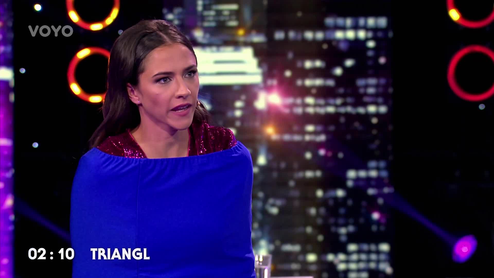 Odvážný Ondřej Sokol: V Možné je všechno! opravil Pavla Zedníčka