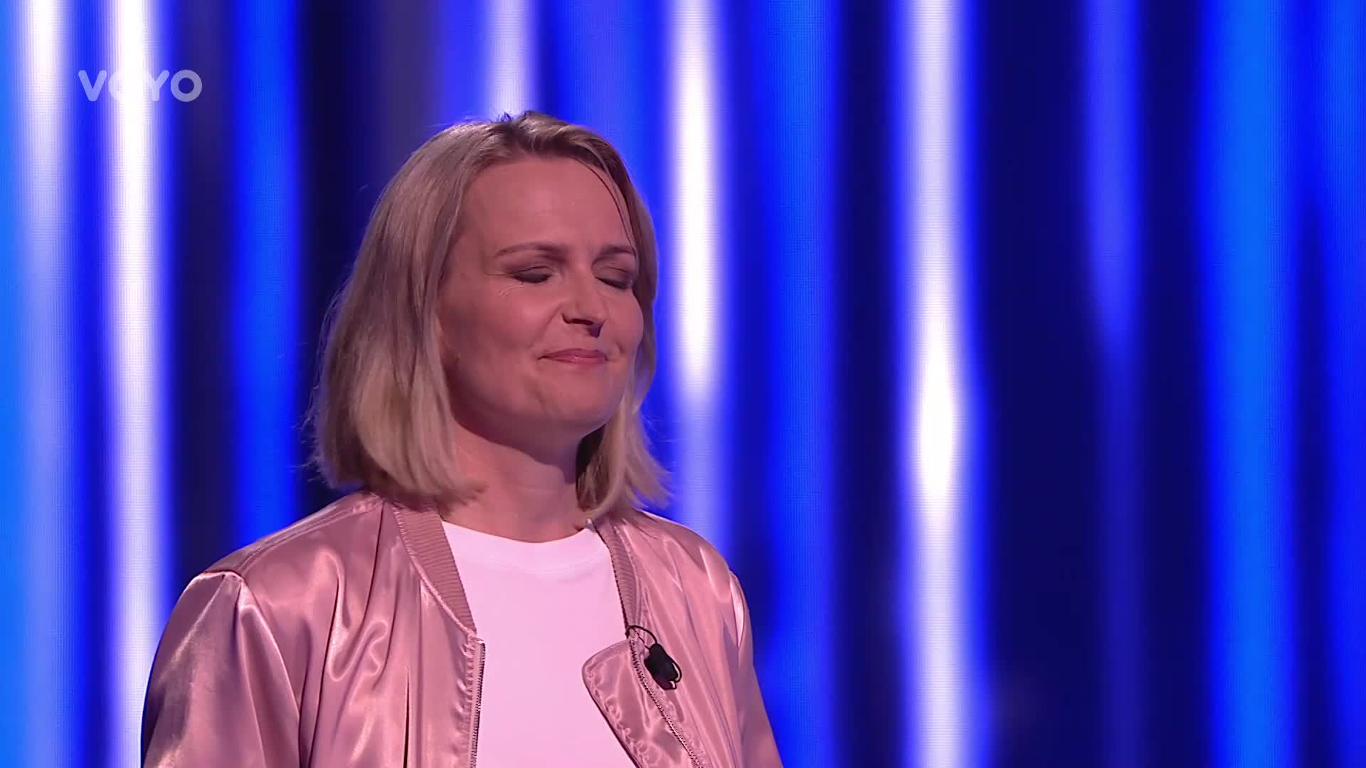 Černý humor v Na lovu: Soutěžící Ivu si kvůli věku dobírá manžel