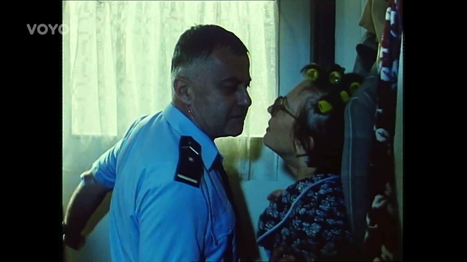Jana Synková zemřela. Takhle zářila v Byl jednou jeden polda