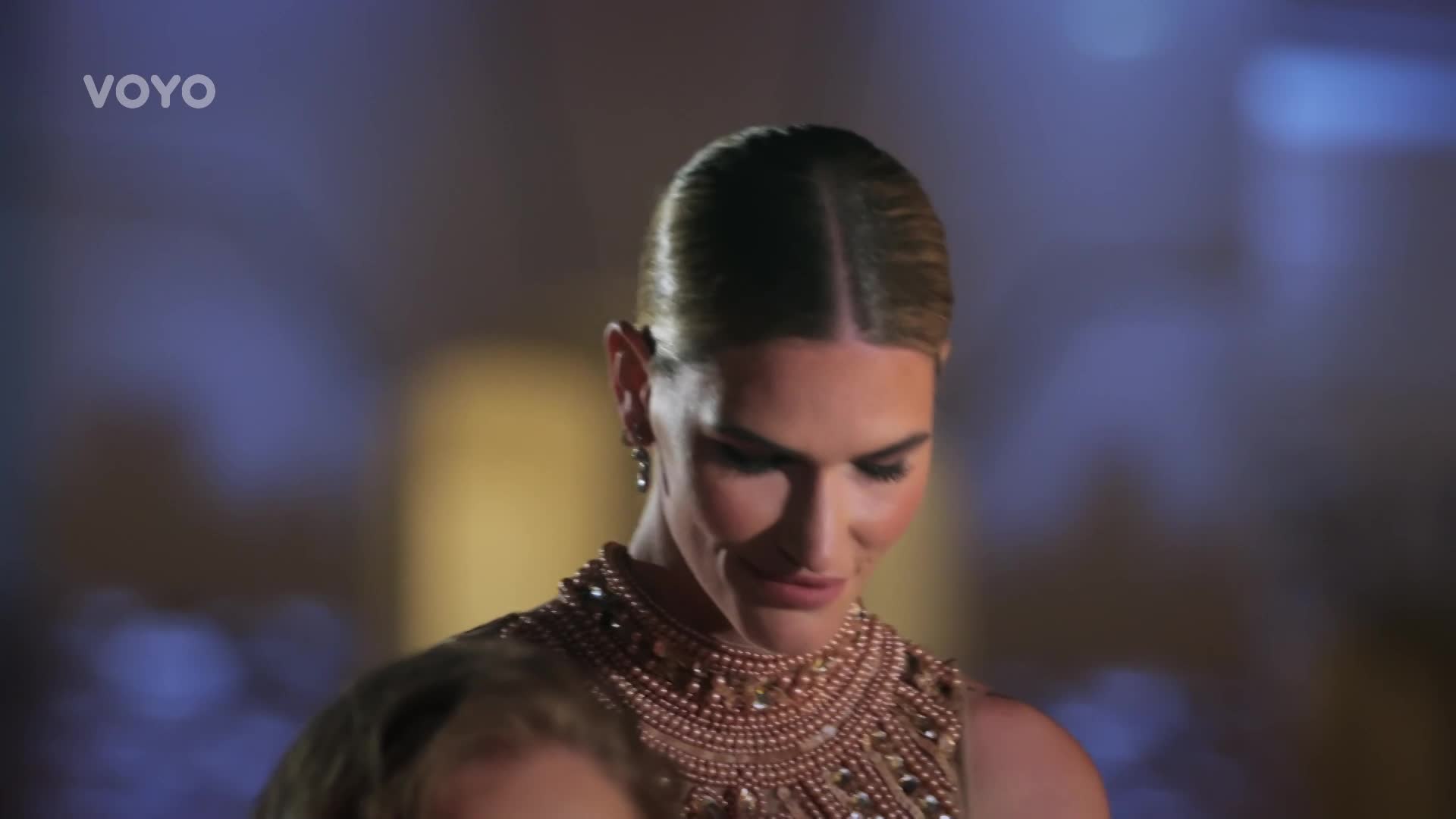 Kristýna, nebo Eva? Po vášnivém polibku s Bachelorem přijde drsné vyřazení