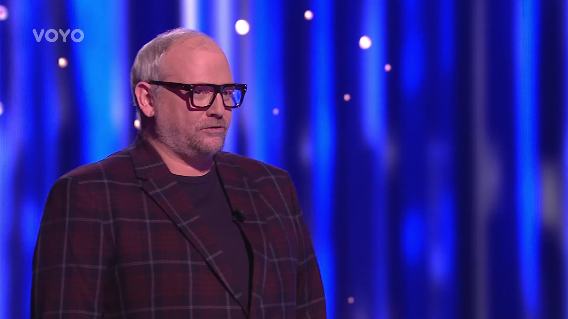 Překvapení pro Ondřeje Sokola: Místo Brada Pitta ho v Na lovu čekal náhradník
