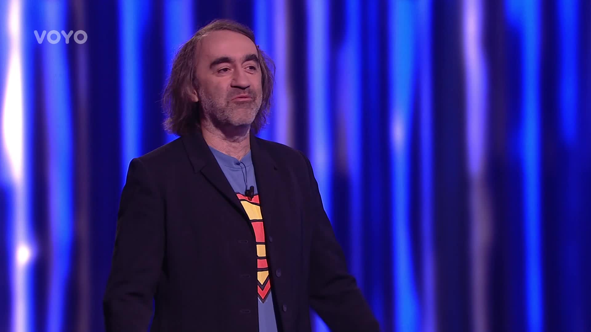 Jakub Kohák se pustil do lovce: Snad nás ten grázl tam nezastaví!