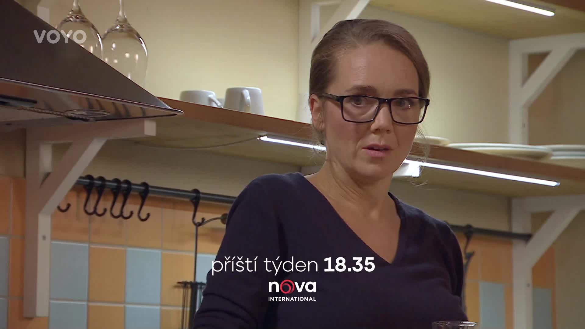 Co uvidíte příští týden v Ulici: Trapas na komoře, lítost a veselo v hospodě