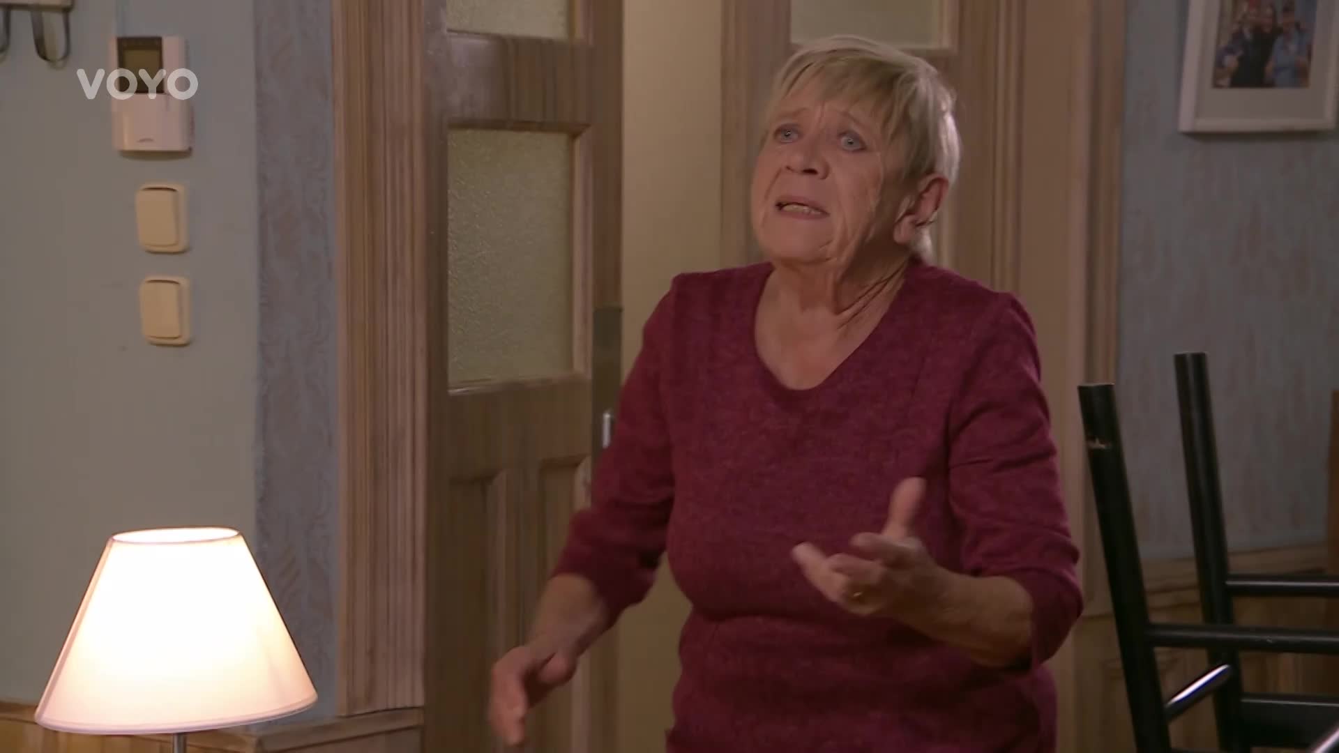 Co uvidíte ve středeční Ulici: Hospoda v ohrožení, šuškanda a Luděk na pochybách