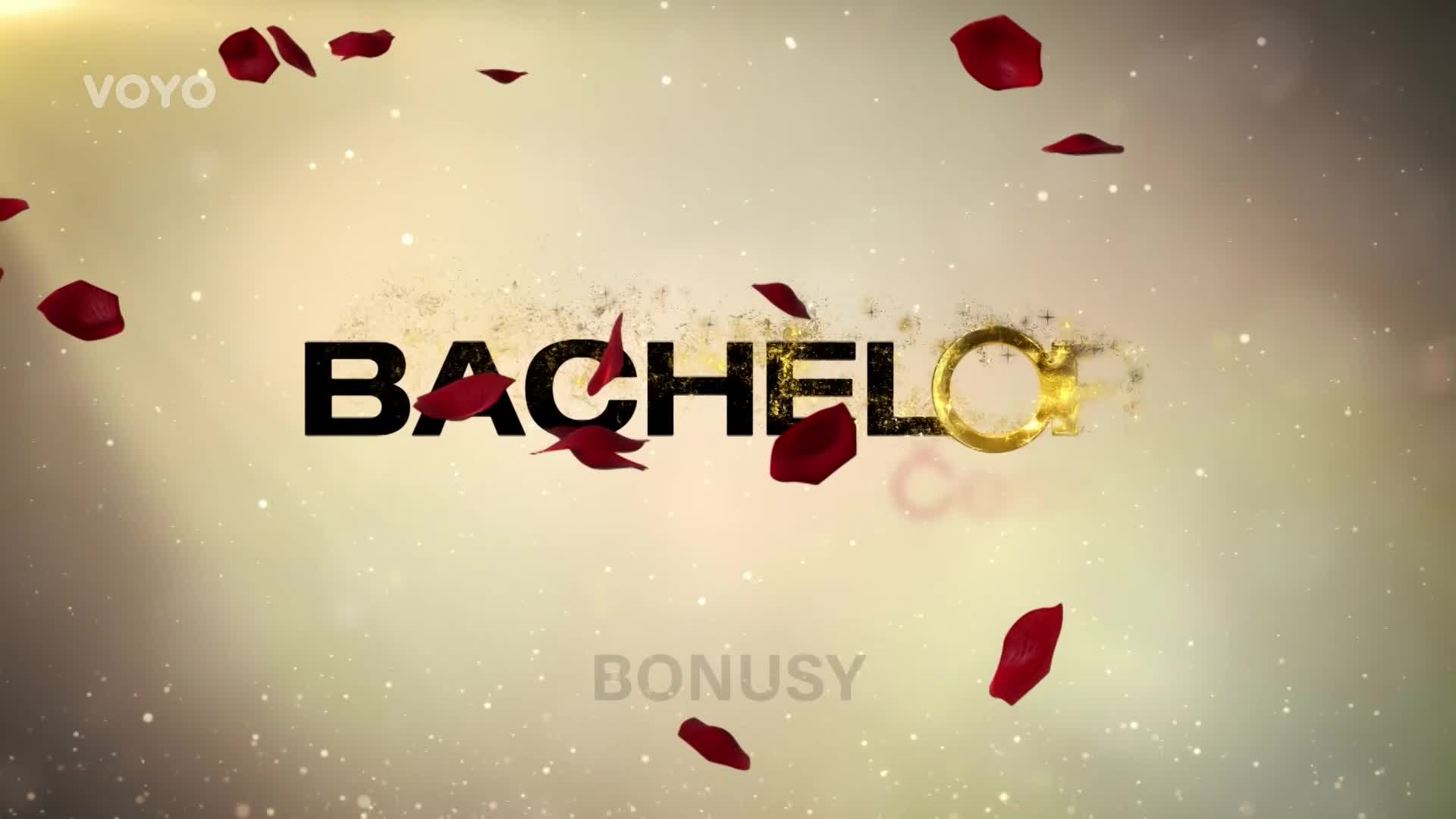 Přibírání v sídle Bachelora? Viki čelí kritice na svou postavu