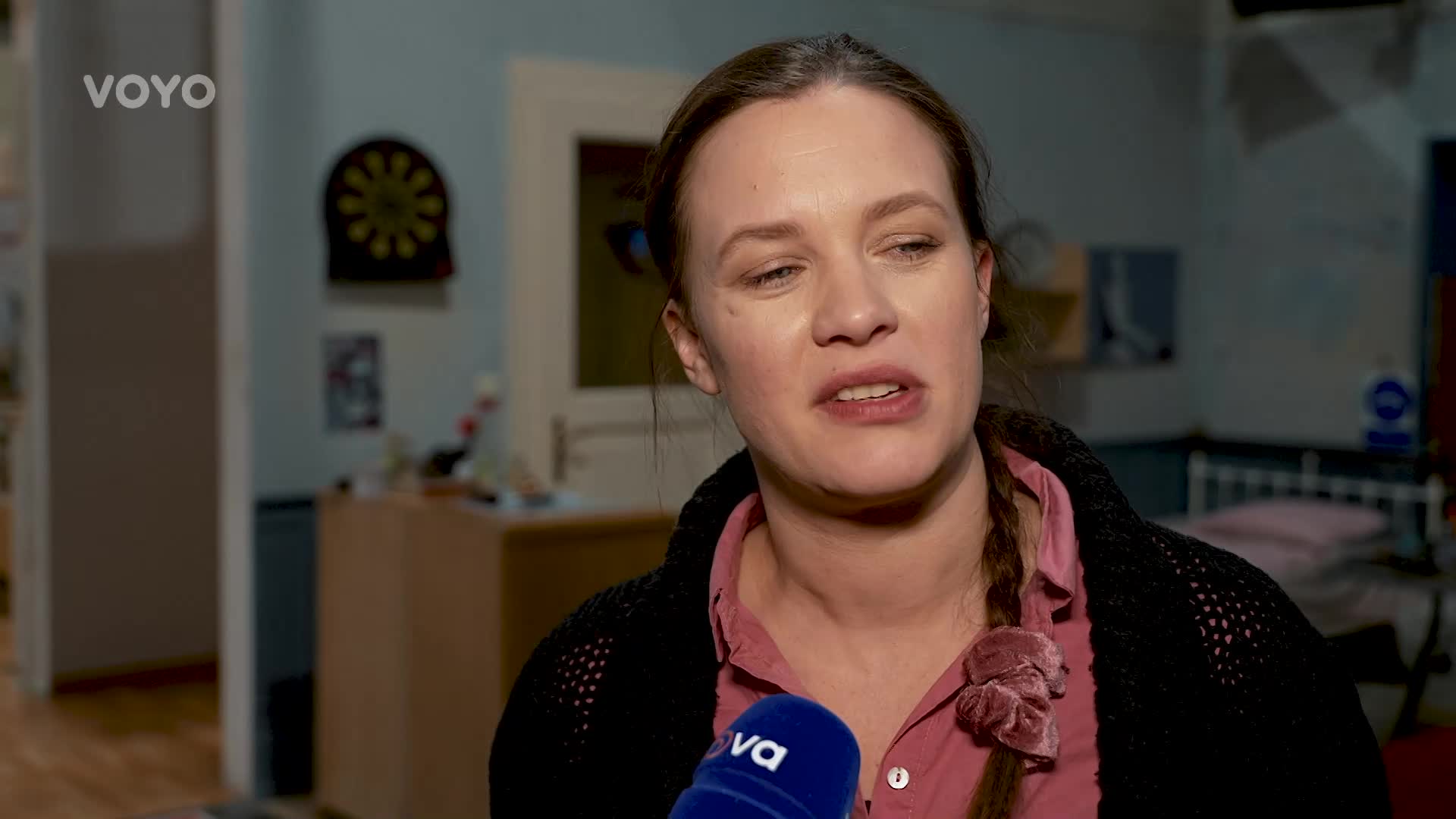 Jaro v Ulici oživí nové tváře. Přijde i hvězda Comebacku Leichtová
