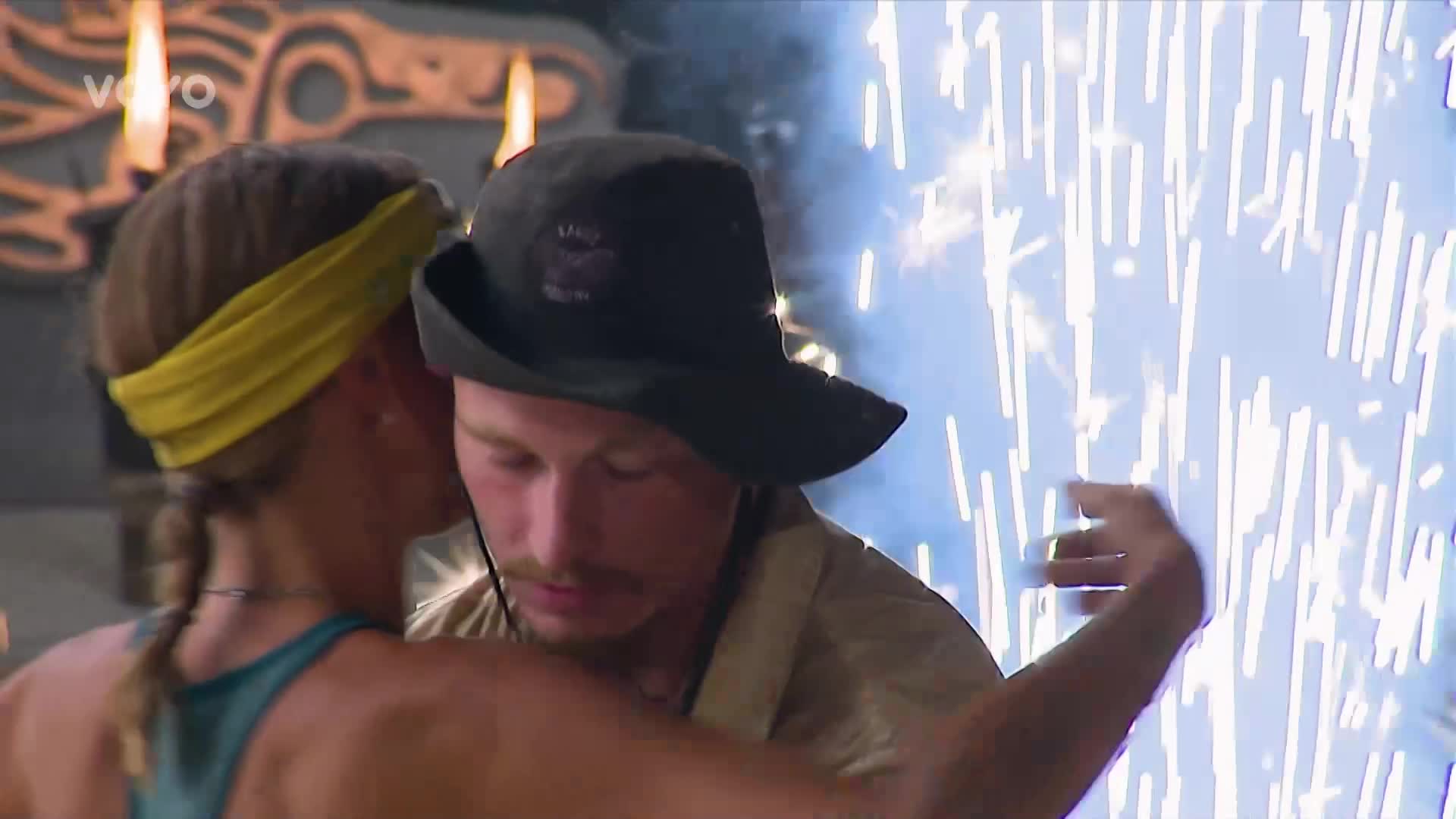 První účastník Survivora je jistý: Michael míří na ostrov
