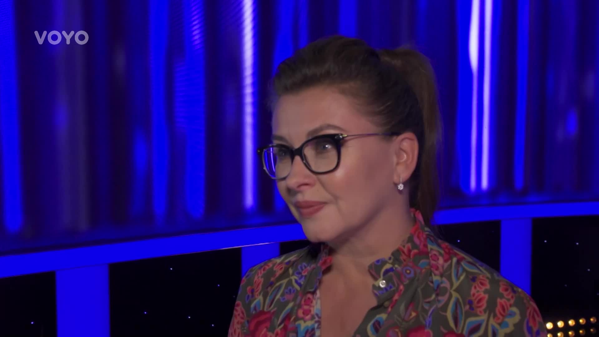 Mám to ráda, neumím to. Překvapí Dana Morávková v Na lovu sama sebe?