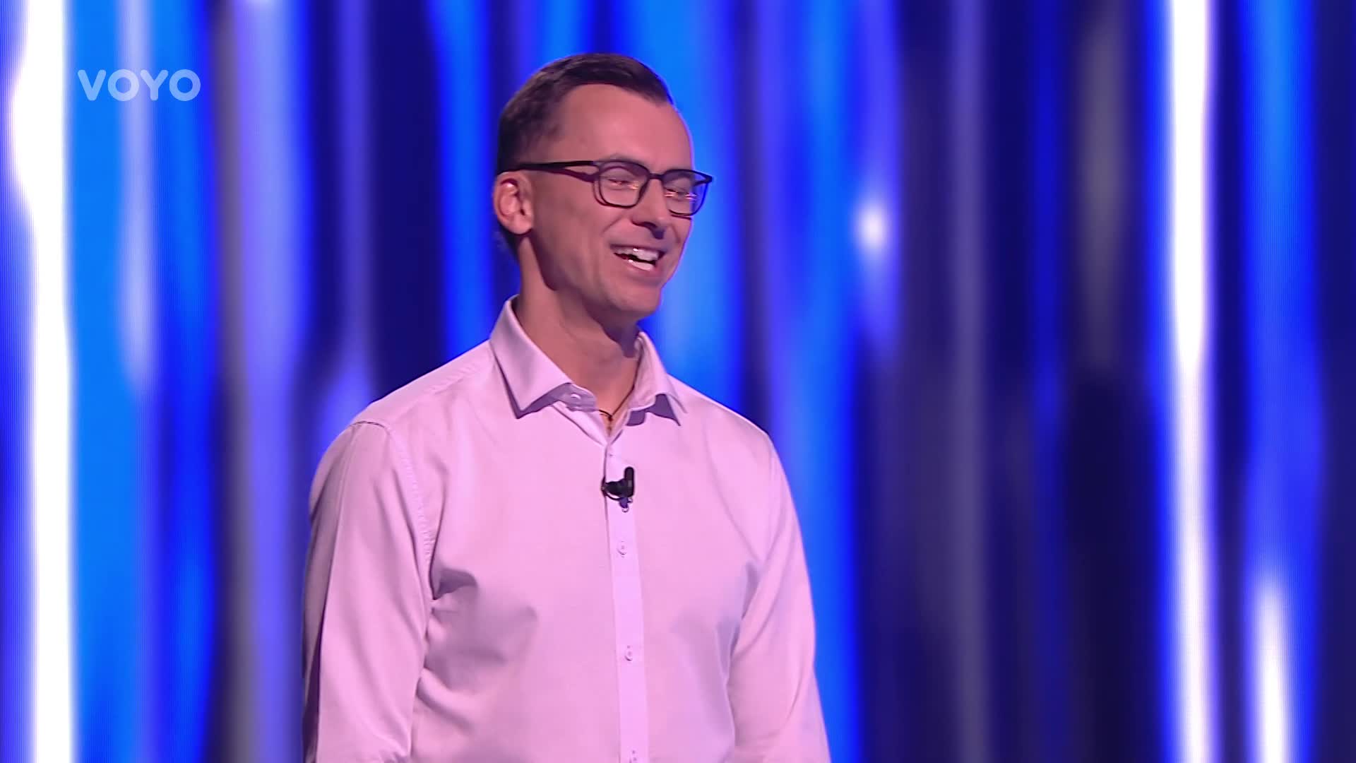 Ondřej Sokol varoval soutěžícího v Na lovu. Poštval proti sobě zvukaře