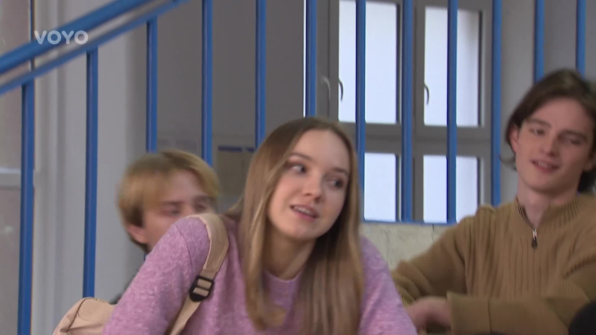 V Ulici to vře. Demonstraci proti Soně už nic nestojí v cestě