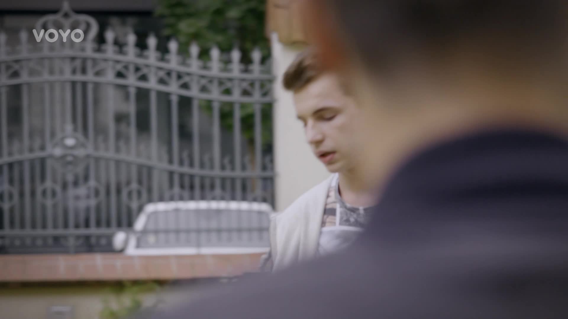 Oskar Hes se blýskne ve Specialistech: Podívejte se, jak to umí s míčem