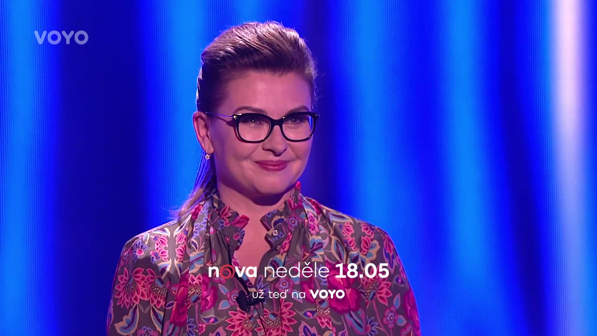 Hvězdy jdou s kůží na trh: Můžete se brutálně zesměšnit, varuje Ondřej Sokol