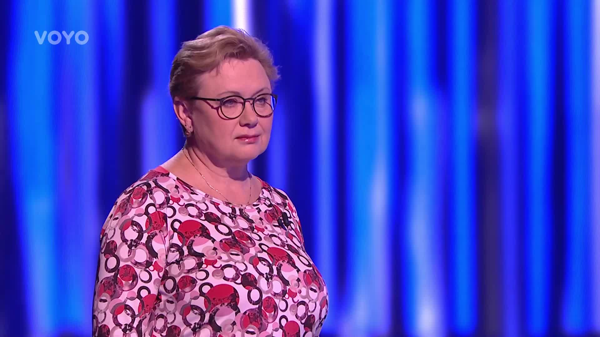 Ondřej Sokol dostal v Na lovu pozvání na rande: Vše bude záležet na výhře