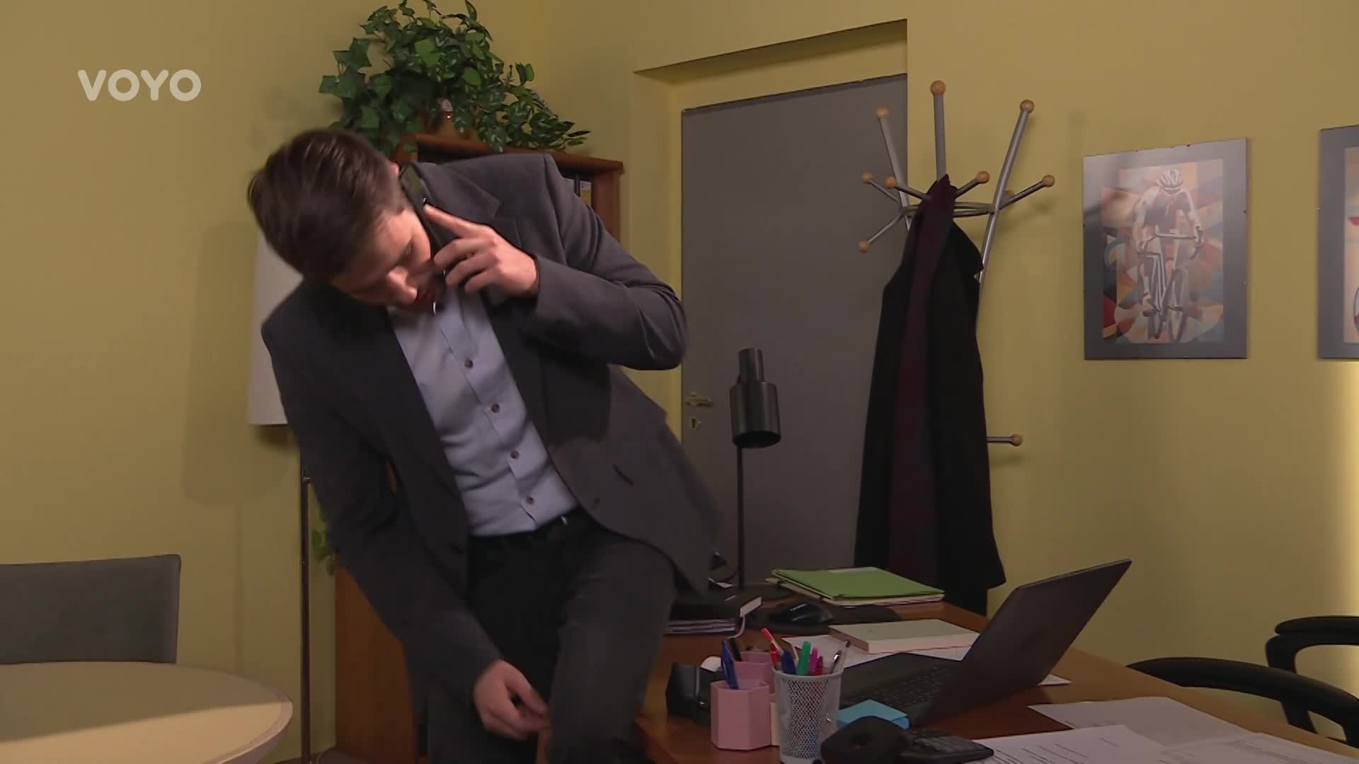 Soňa z Ulice má nahnáno. Starosta žádá vysvětlení protestů