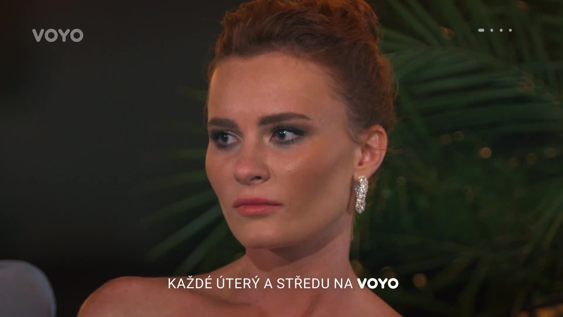 Poslední rande v Bachelorovi rozhodnou: Vzrušující zážitky a žhavé polibky