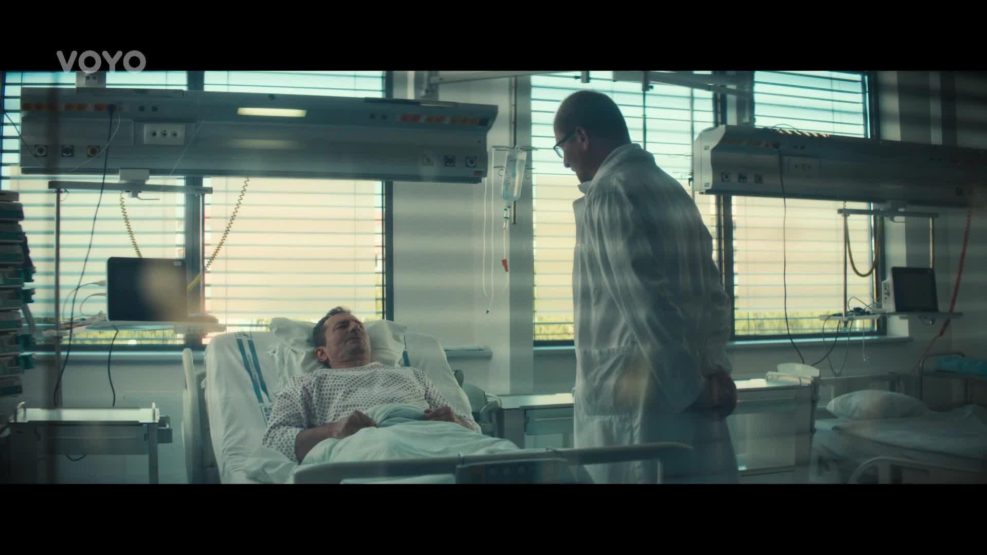 Moře na dvoře: Autor trháku Ženy v běhu chystá novou pecku