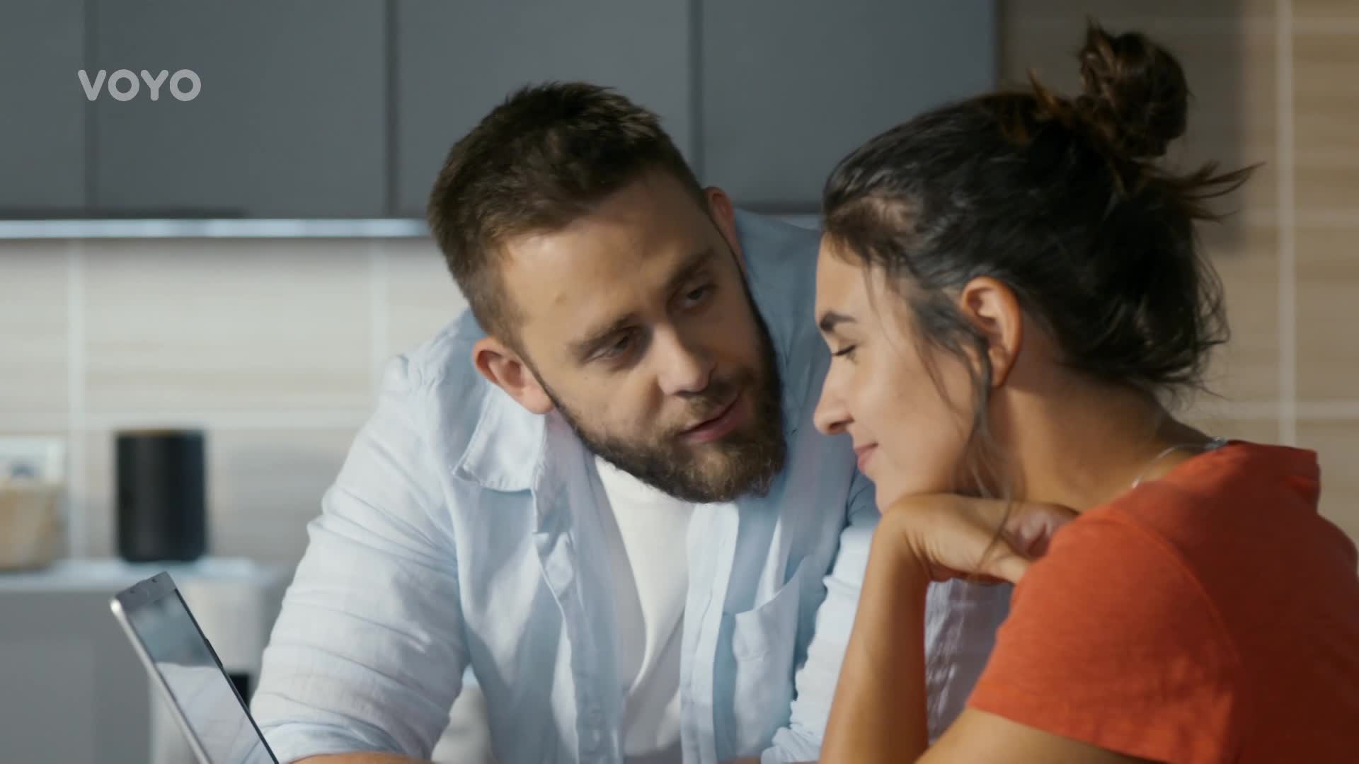 Je Tereza z Jedné rodiny těhotná? Medard má podezření