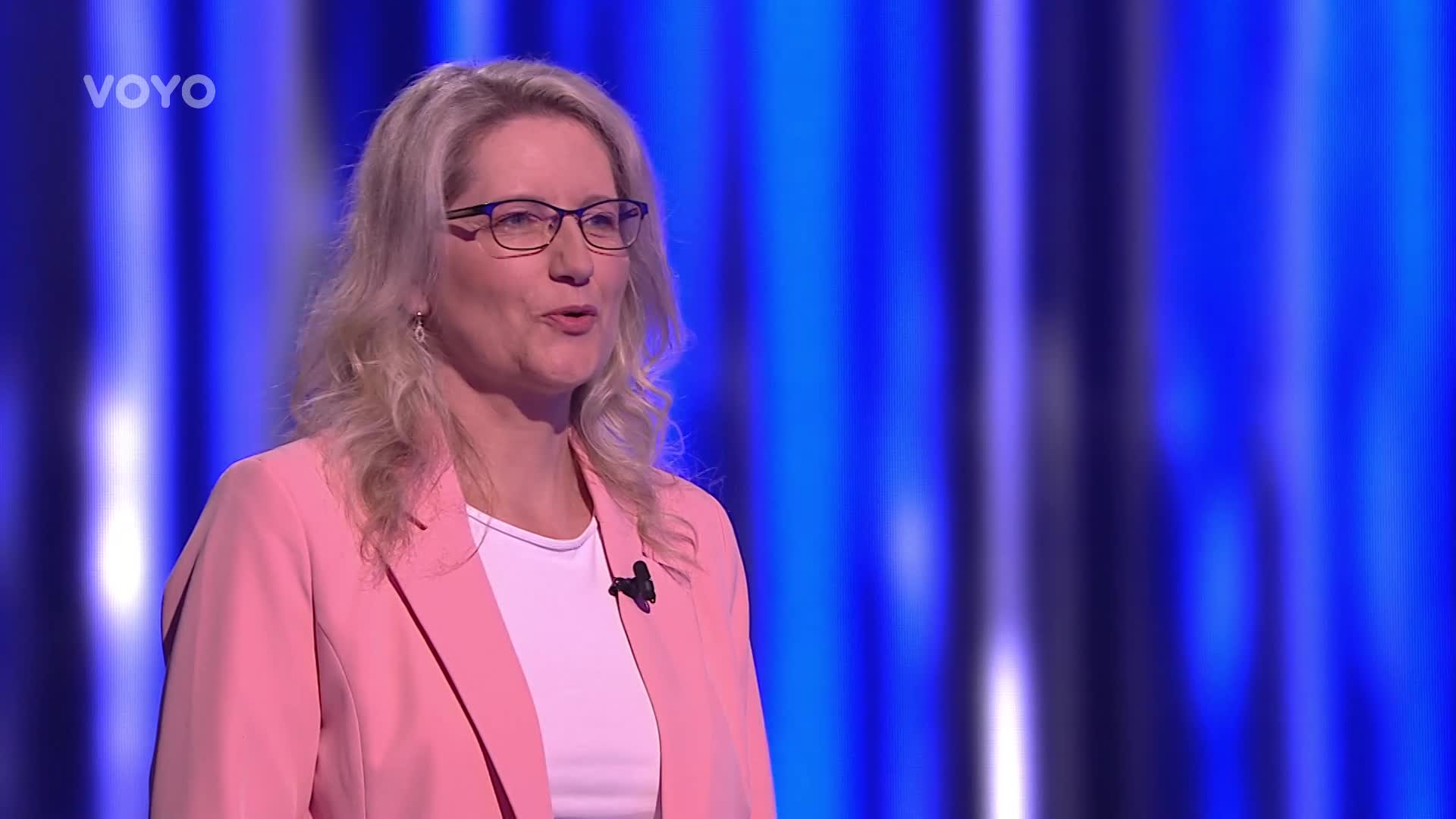 Survivor v Na lovu: Soutěžící promluvila o děsivém zážitku z dovolené