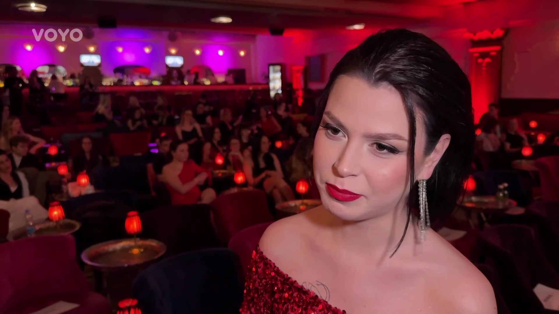 Bonusové reportáže 2025 B191770