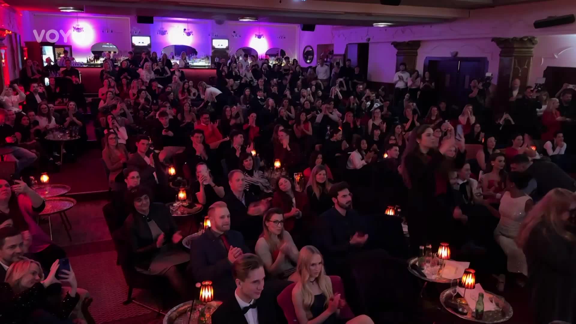 Bonusové reportáže 2025 B191789