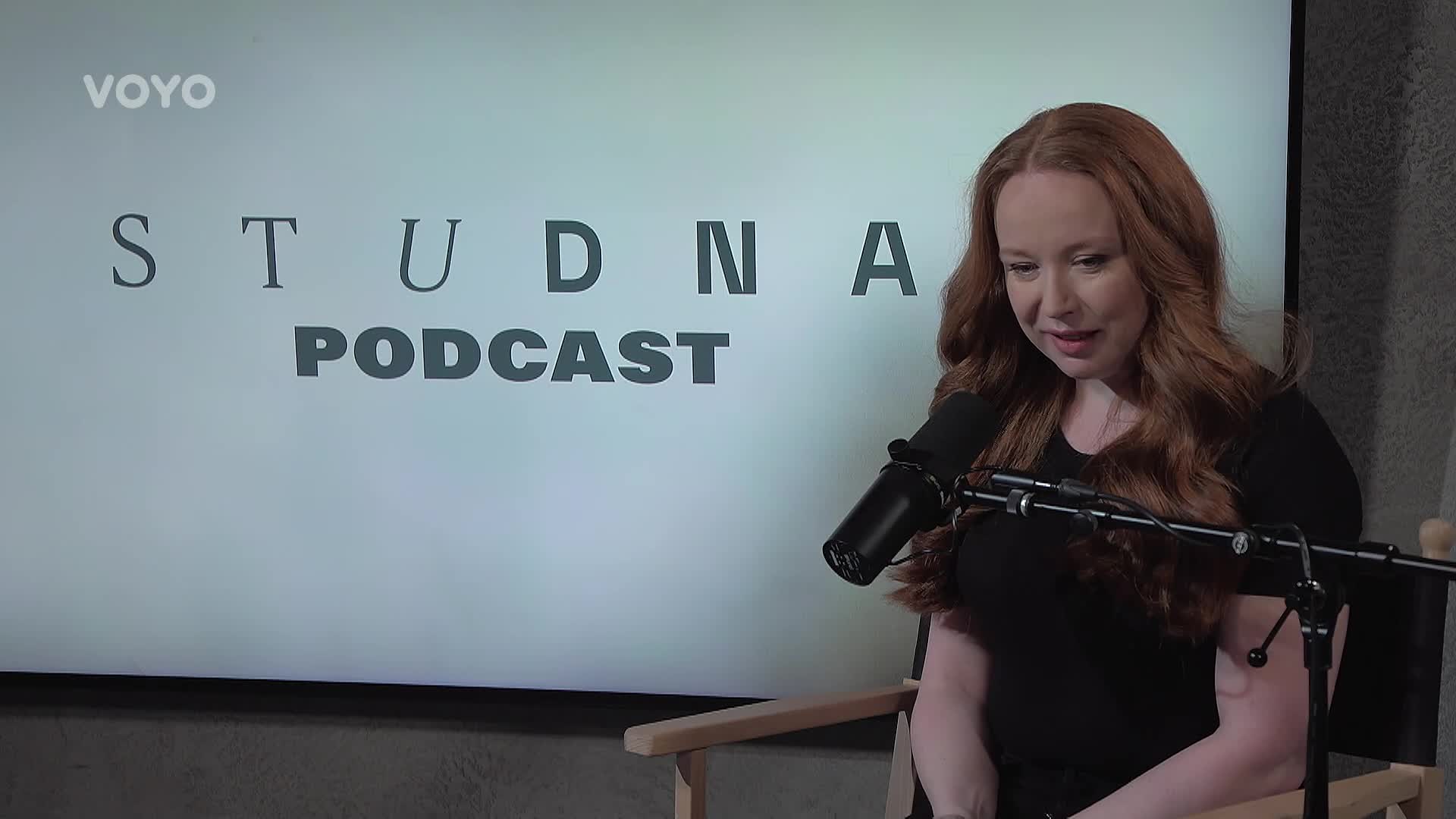Alena Doláková v podcastu Studna odhalila tajné přání. Chce být nová Bachelorka